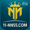 Logo da 11NN55